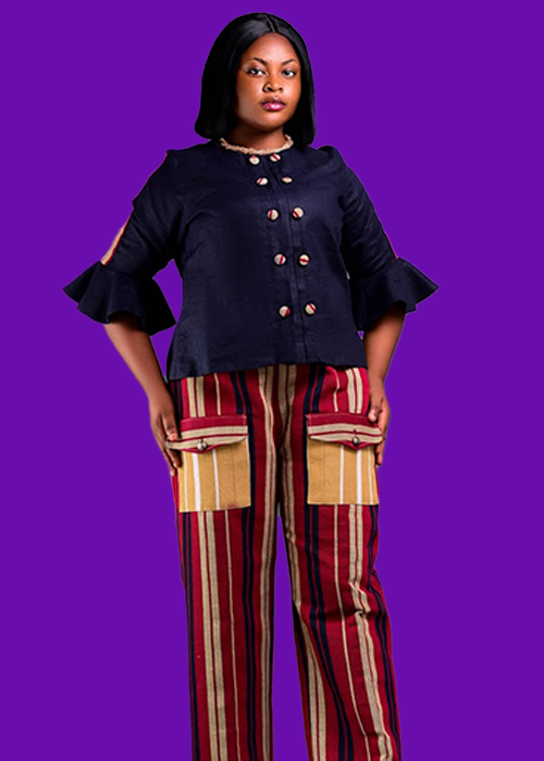Shop Primary Image