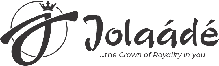 House of Jolaade