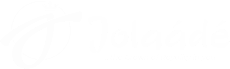House of Jolaade