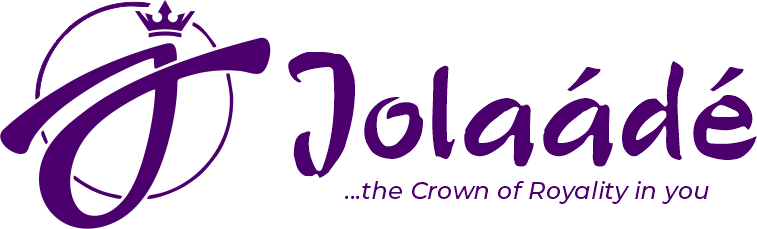 House of Jolaade